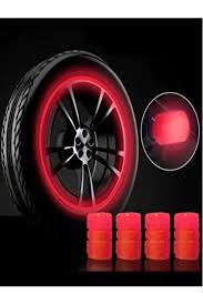 Fosforlu Sibop Kapağı -Yeşil